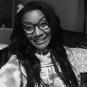 Meet your Posher, Destiny